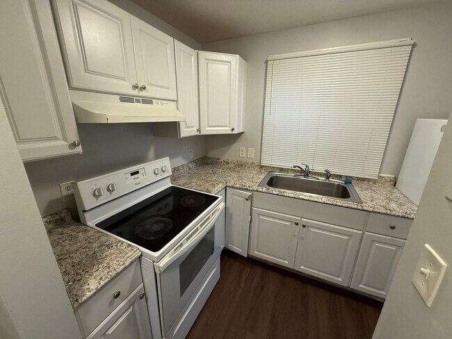 Foto del edificio - 138 Franklin St