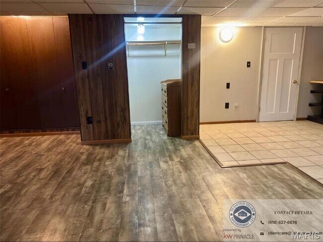 Foto del edificio - 21 Beth Ann Dr