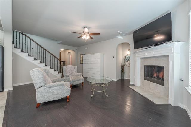 Building Photo - 717 Seabourne Dr