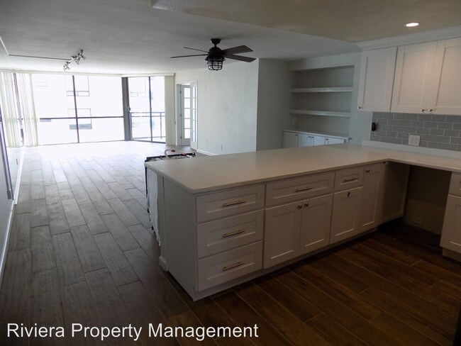 Building Photo - 3916 Riviera Dr