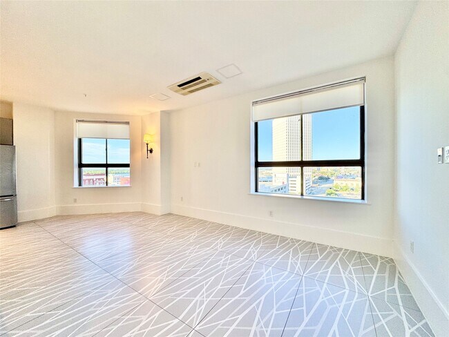 Foto del edificio - 2201 Market St