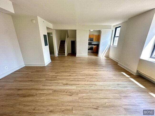 Foto del edificio - 323 W 96th St