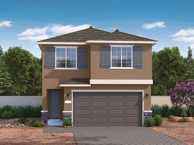 Building Photo - 9811 Kai Jurcevic Avenue