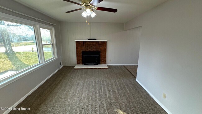 Foto del edificio - 6001 Applegate Ln