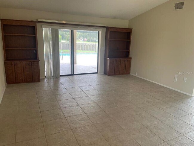 Foto del edificio - 3799 Countryside Rd