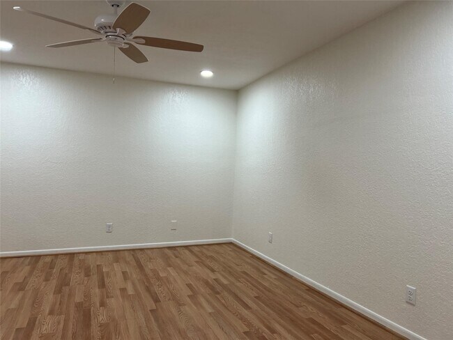 Foto del edificio - 2305 55th St