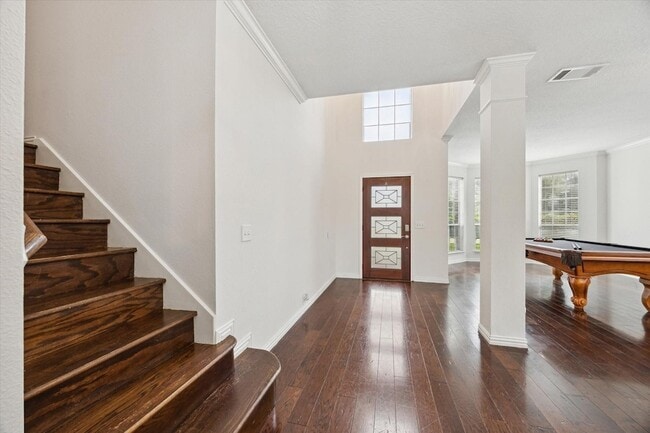 Foto del edificio - 19326 Colony Trail Ln