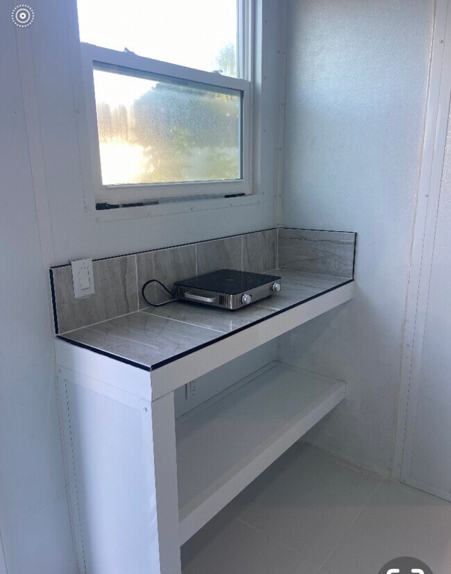 Foto del edificio - 25325 SW 127th Ct