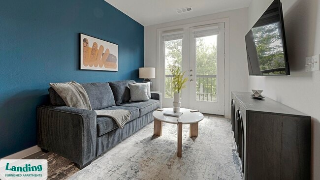 Building Photo - 6311 S 1st St