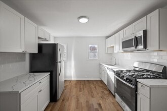 Building Photo - 4100 Howley St