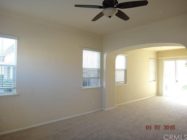 Foto del edificio - 3647 W Black Walnut Ln