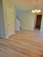 Building Photo - 2170 E Brookstone Dr