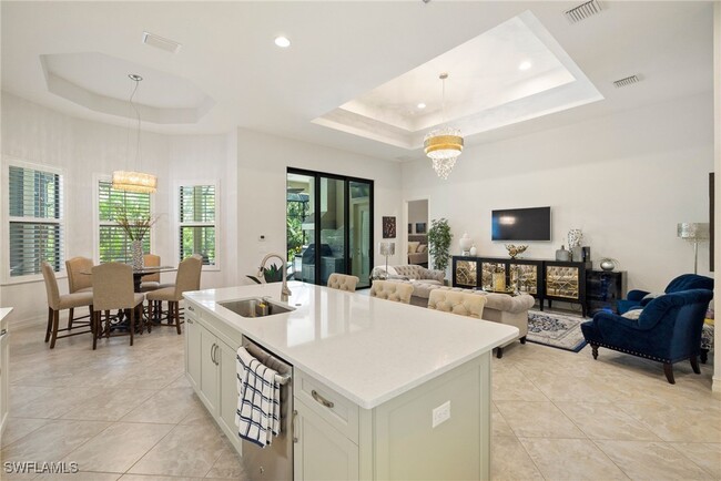 Foto del edificio - 6562 Amarone Ln