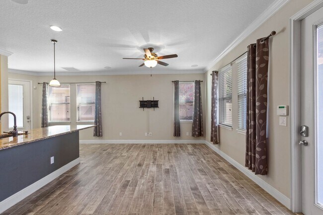 Building Photo - New Rental