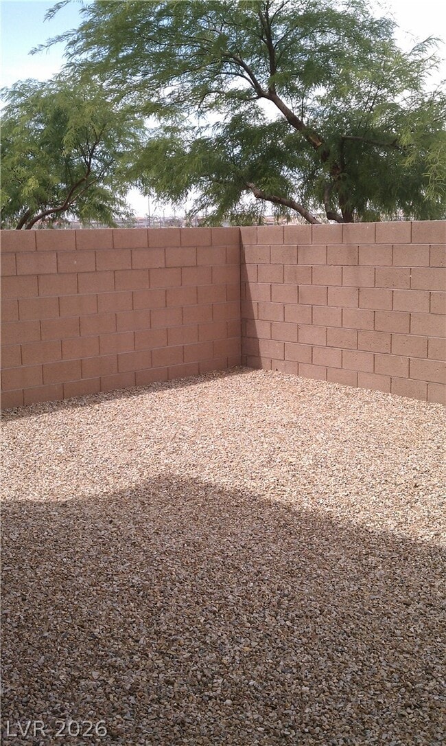 Building Photo - 5493 Ovando Way