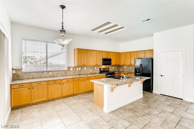 Foto del edificio - 1778 Antelope Valley Ave