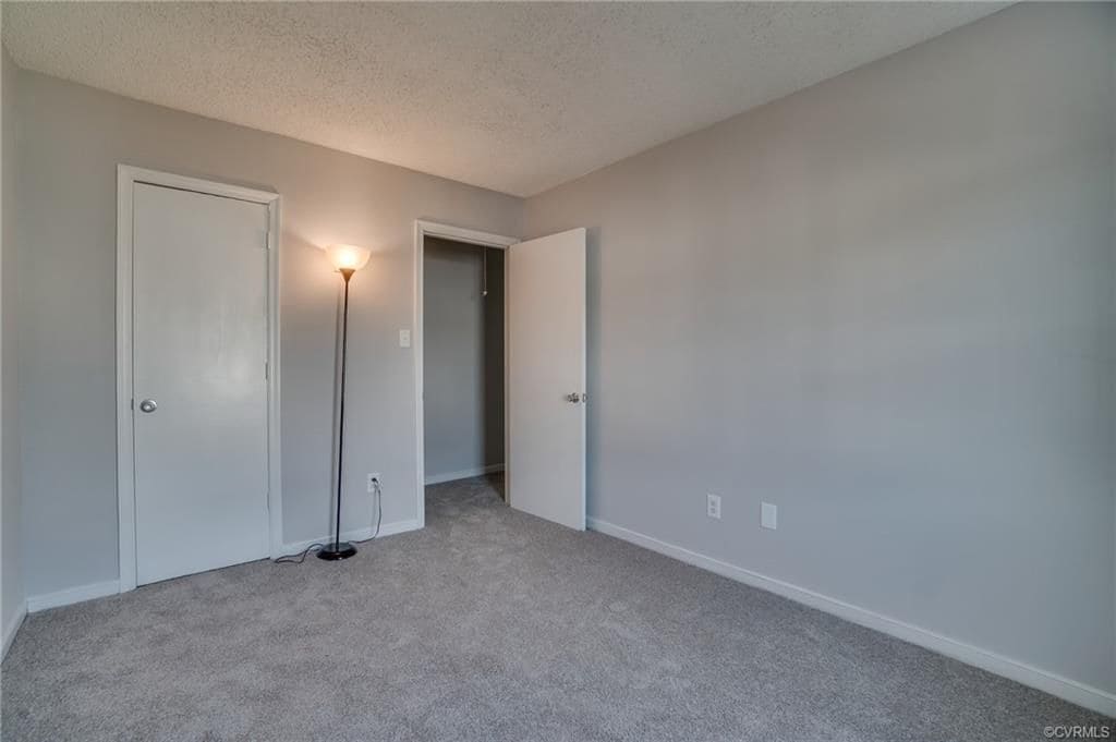 Bedroom #3 - 1414 Lakeview Ave