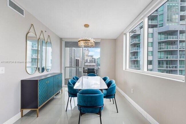 Foto del edificio - 244 Biscayne Blvd