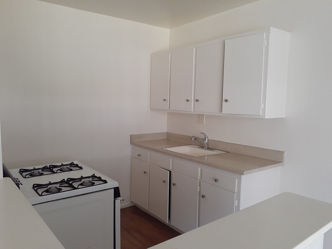 Foto principal - 12581 Shelley Dr