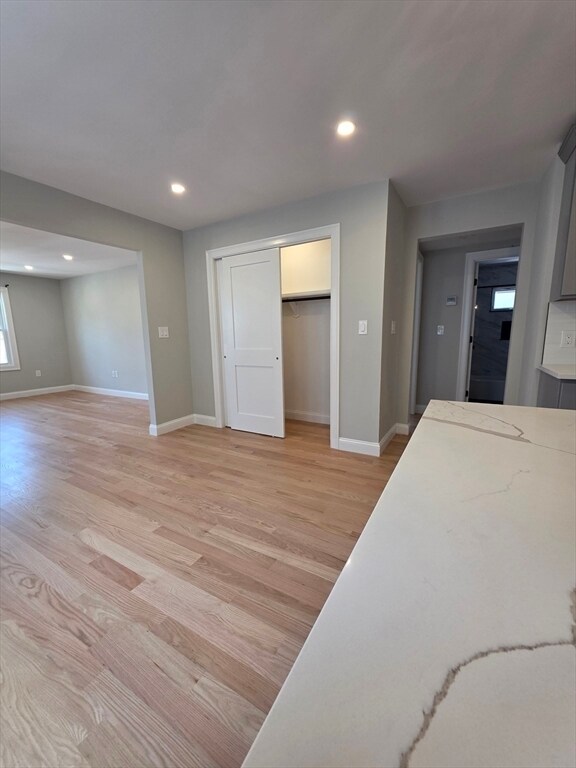 Foto del edificio - 40 Lorna Rd