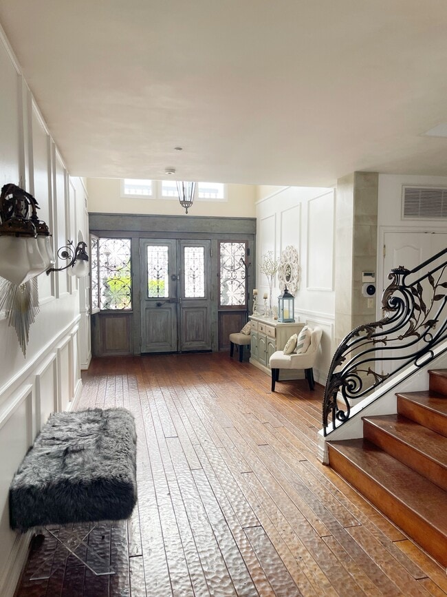 Foto del edificio - 29570 Spotted Bull Ln