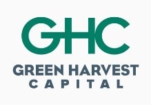 Property Logo