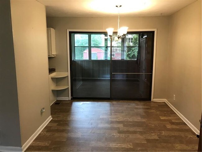 Foto del edificio - 1184 Goldsmith Rd