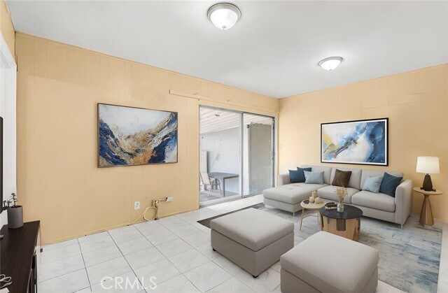 Foto del edificio - 4346 W 177th St