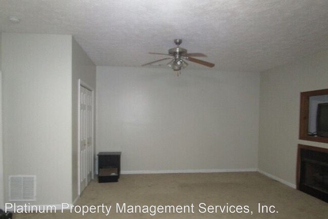 Building Photo - 6 br, 3 bath House - 220 Price Ln