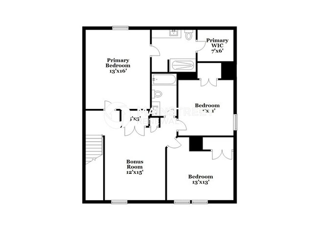 Building Photo - 561 Flannel Way