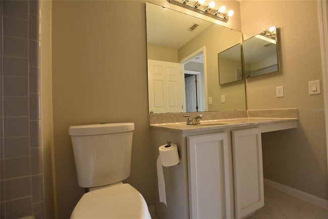 Building Photo - 2961 Settlers Trail