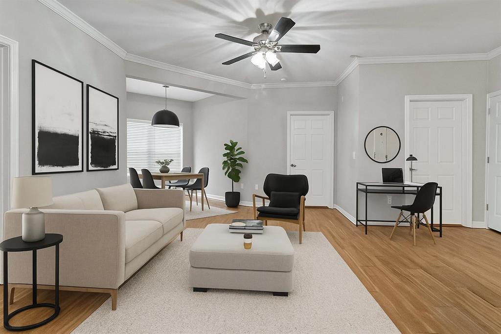Foto principal - 2502 Leon St