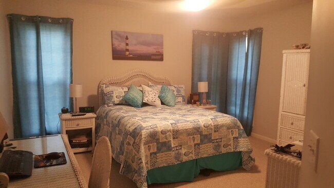 Building Photo - Coming Soon! Ambleside at Sentry Oaks love...
