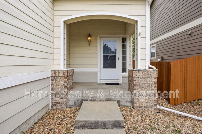 Building Photo - 5174 E 119th Way