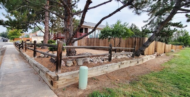 Building Photo - 6290 Wolff St