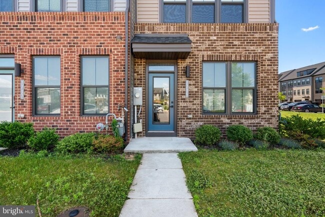 Building Photo - 7735 Steatite Ln