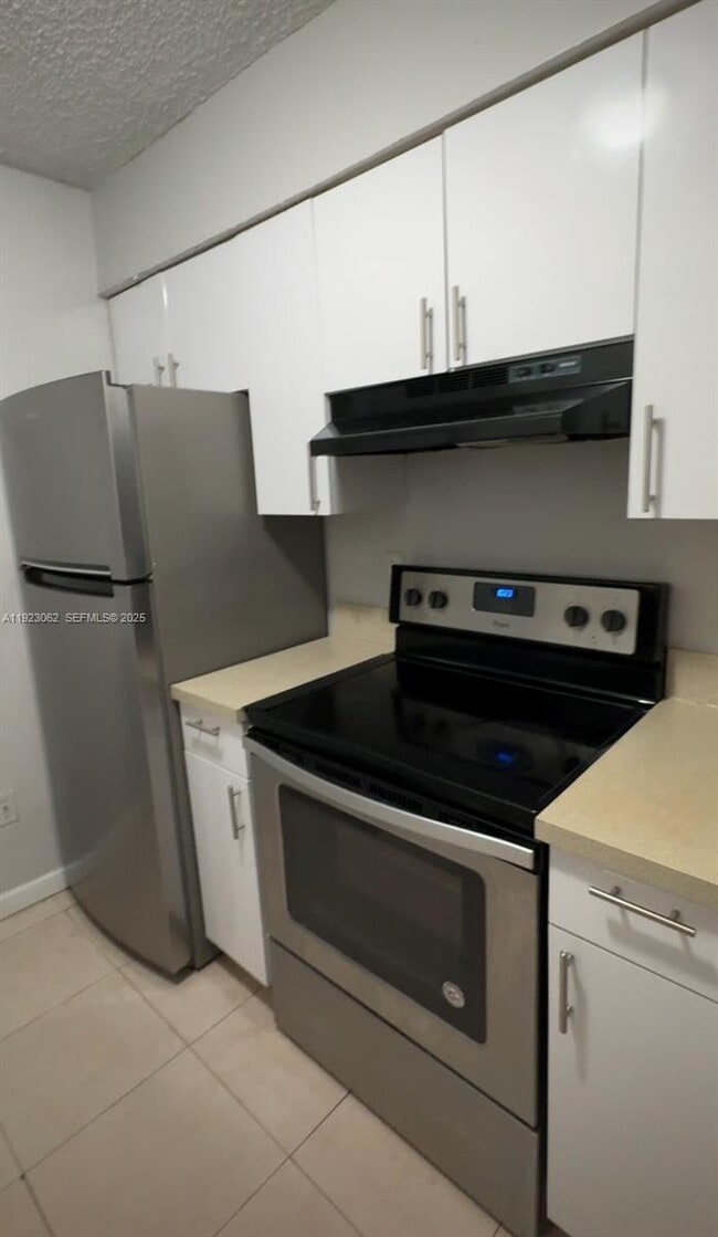 Foto del edificio - 1301 S Franklin Ave