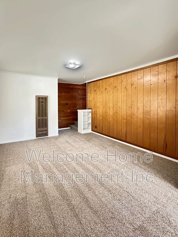 Foto del edificio - 22790 6th St