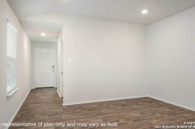 Building Photo - 145 Hogans Aly