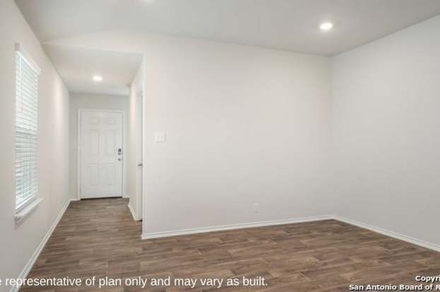 Foto del edificio - 145 Hogans Aly