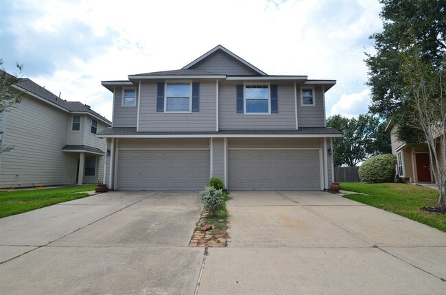 Building Photo - 5606 Claybeck Ln