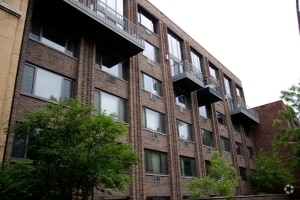 Building Photo - 644 W Arlington Pl