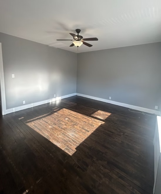 Building Photo - 354 Pine St