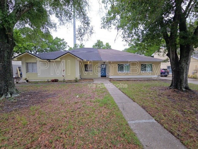 Photo - 3306 Laurel Dale Dr House