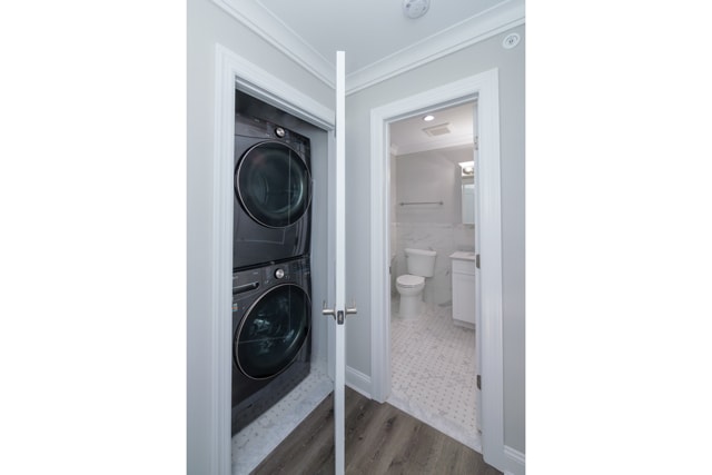 LIHP Asequible C Superior 1HAB/1BA - Fairfield Greens South At Holbrook