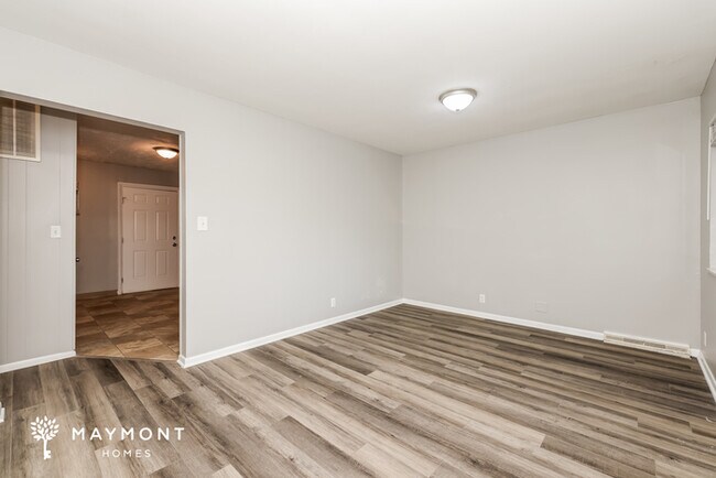 Building Photo - Adorable 3 Bedroom Home in South Lebanon, OH