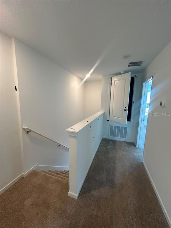 Building Photo - 1554 Plank Pl