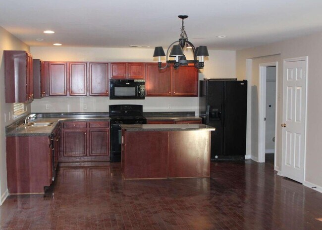 Foto del edificio - 73 Candy Lilly Ln