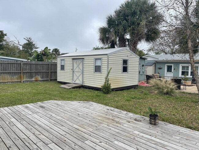 Foto del edificio - 1105 10th St N