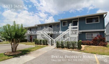 Building Photo - 6033 34th St W